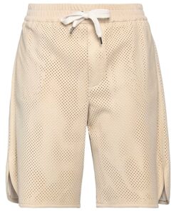 Σορτσάκια & Βερμούδες