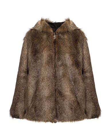ThriftStore.gr