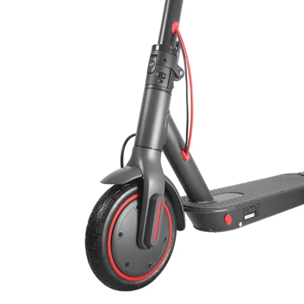 MK083 Pro Electric Scooter