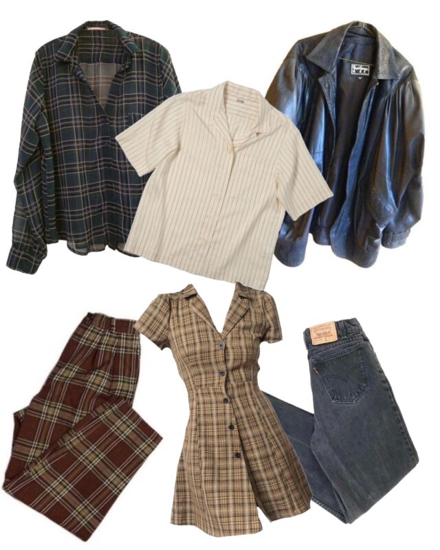 ThriftStore.gr