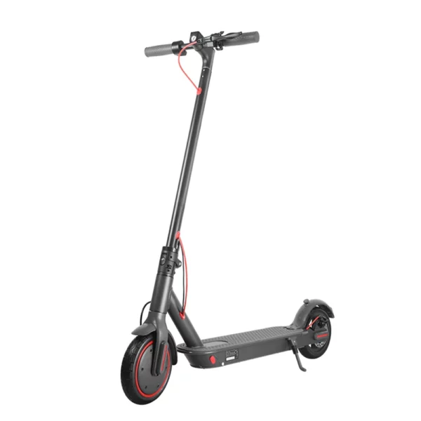 MK083 Pro Electric Scooter
