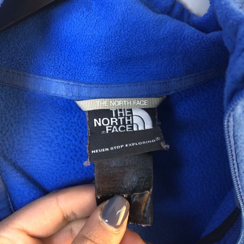 ThriftStore.gr
