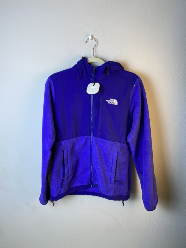 ThriftStore.gr