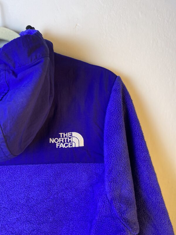 ThriftStore.gr