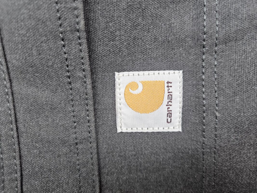 ThriftStore.gr