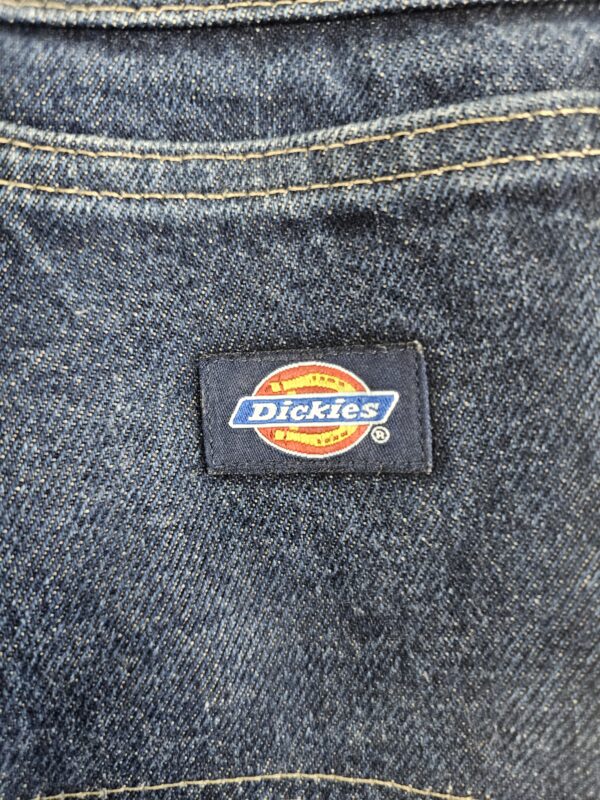 ThriftStore.gr