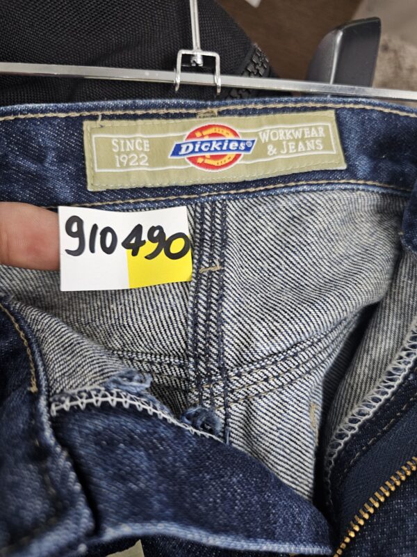 ThriftStore.gr