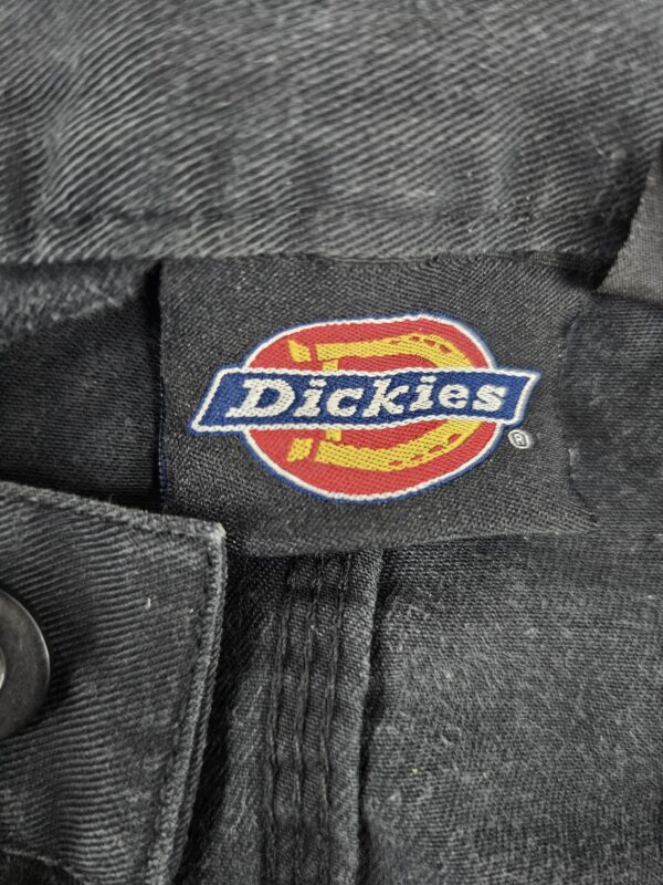ThriftStore.gr