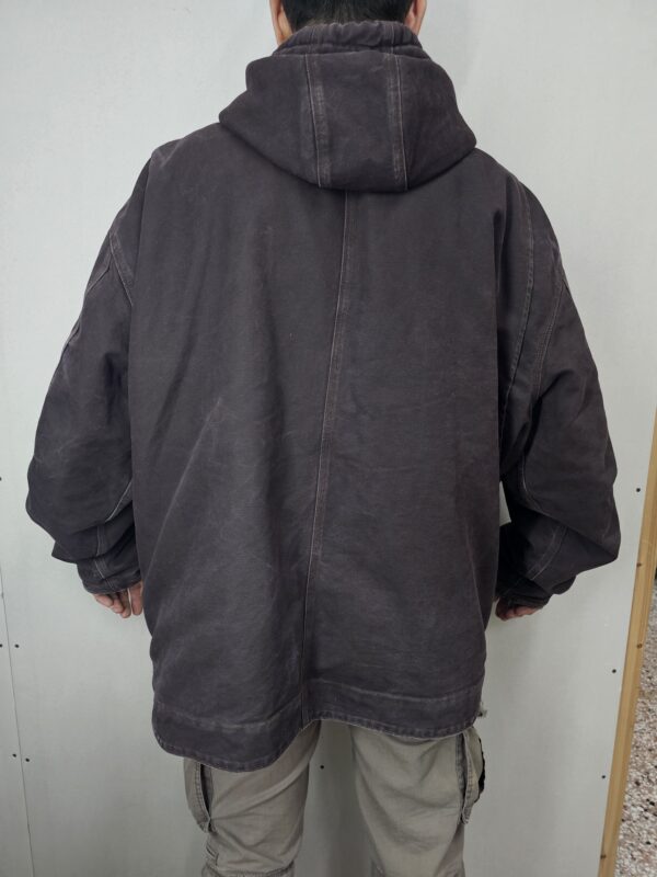 ThriftStore.gr