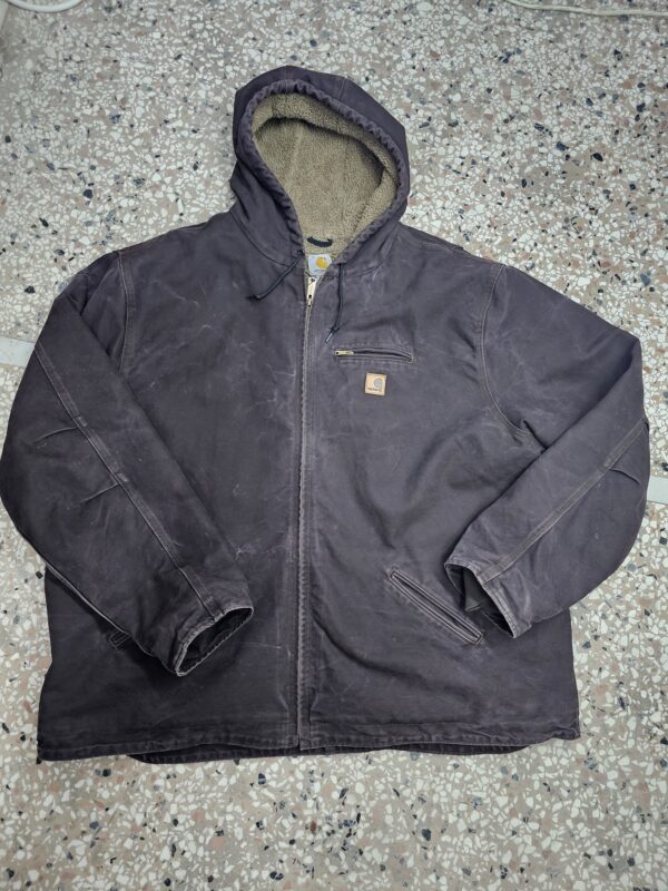 ThriftStore.gr