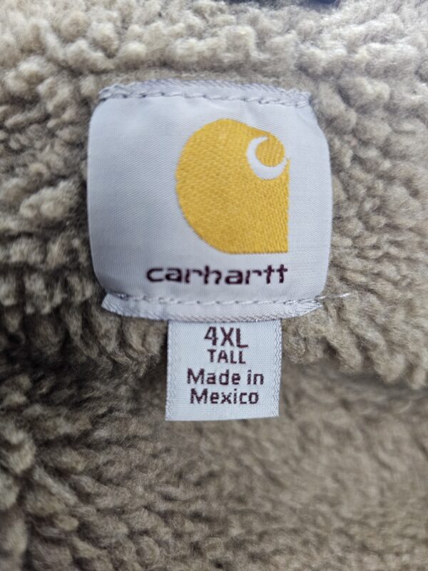 ThriftStore.gr
