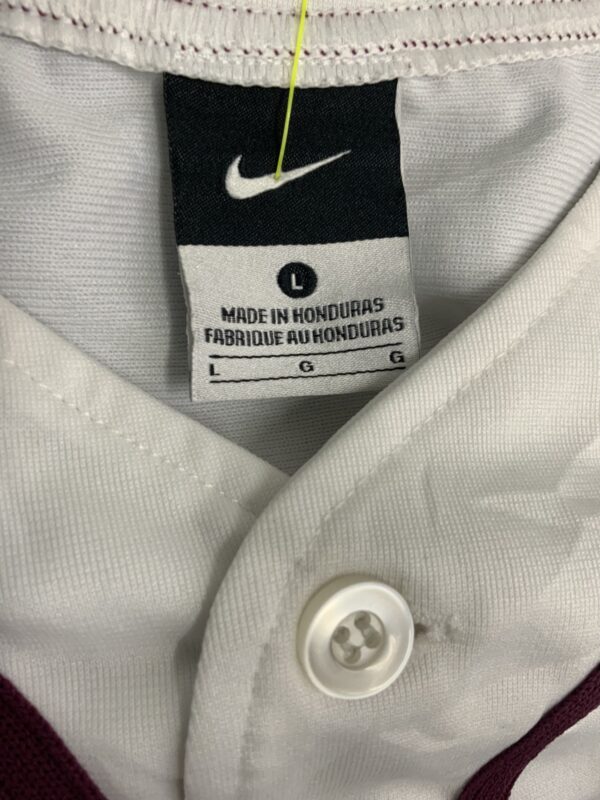 ThriftStore.gr