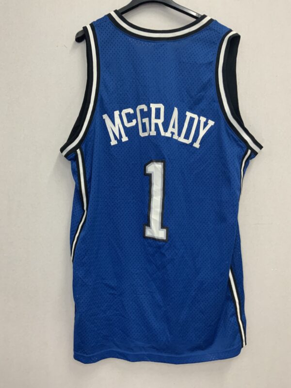 ThriftStore.gr