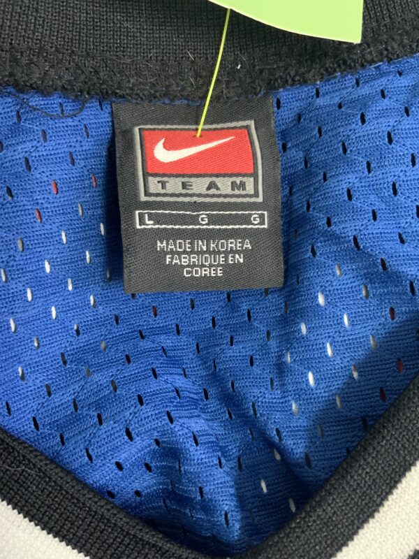 ThriftStore.gr