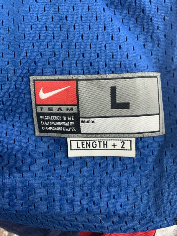 ThriftStore.gr