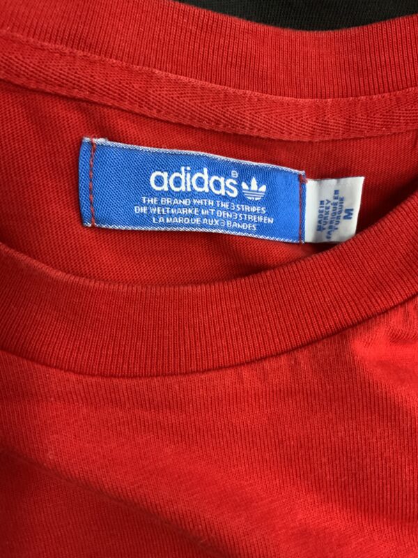 ThriftStore.gr