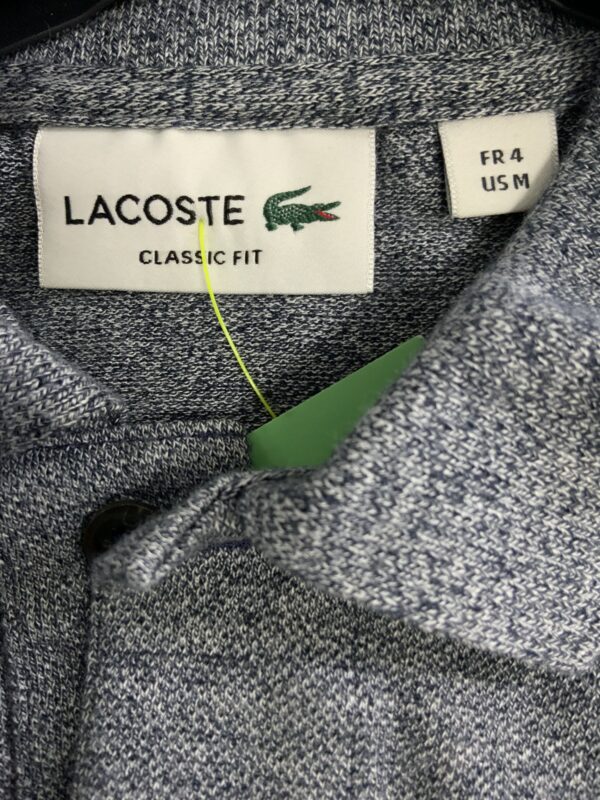 ThriftStore.gr