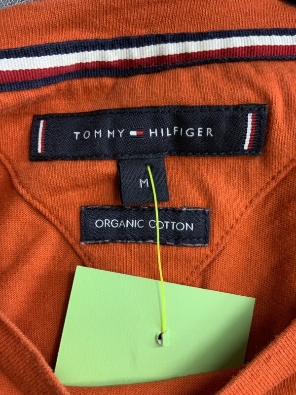 ThriftStore.gr