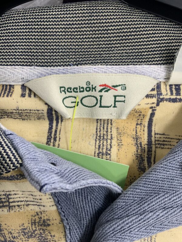ThriftStore.gr