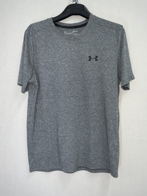 Men's T-shirt Under Armour M