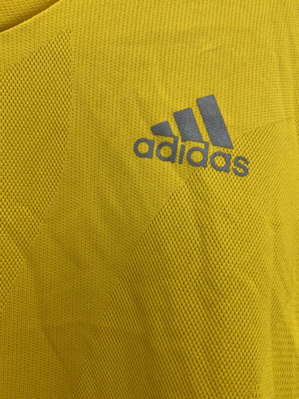 ThriftStore.gr