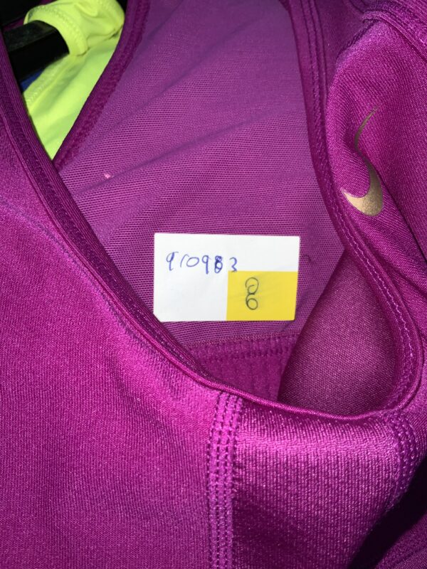 ThriftStore.gr