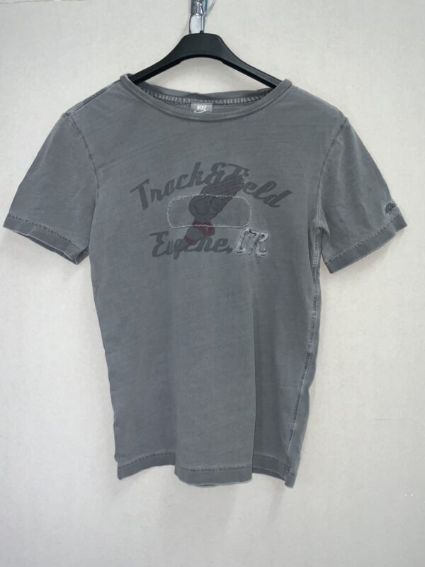 ThriftStore.gr