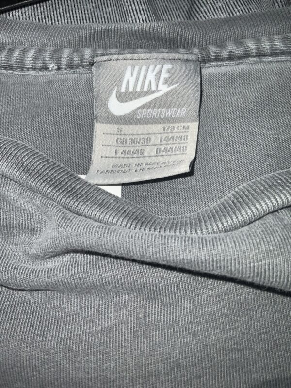 ThriftStore.gr
