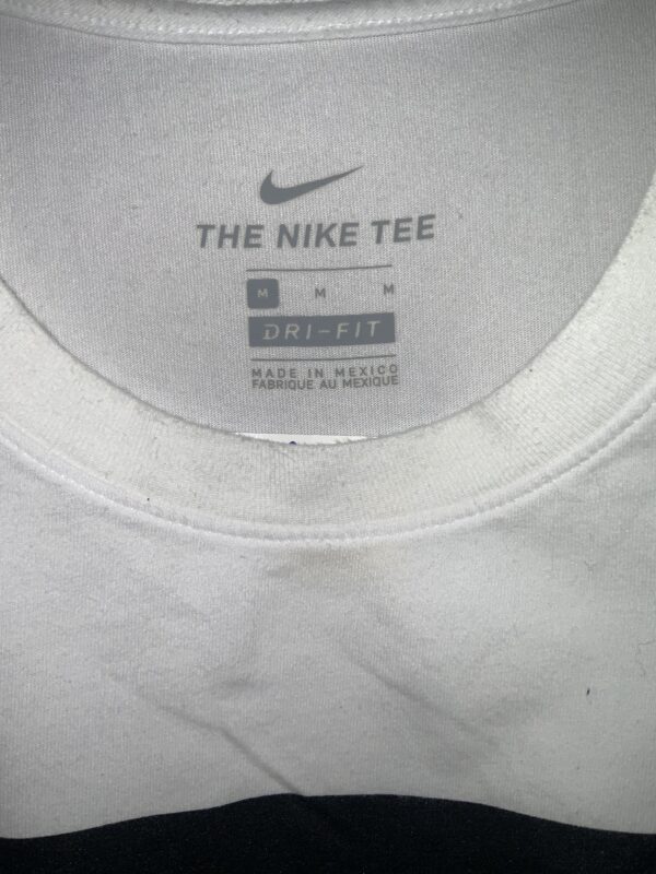ThriftStore.gr