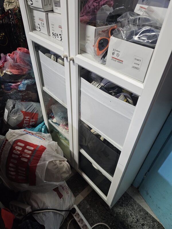 ThriftStore.gr