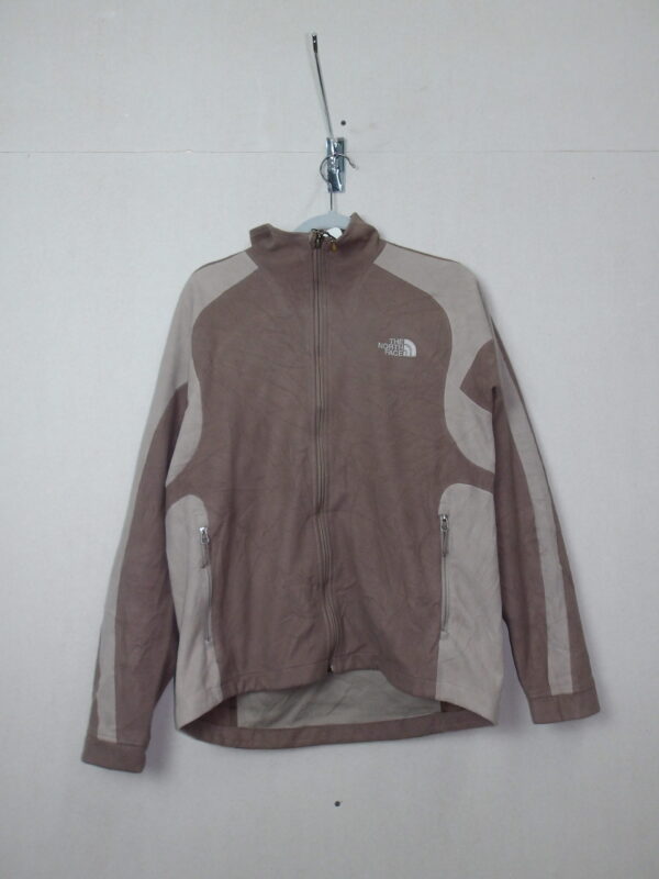 ThriftStore.gr