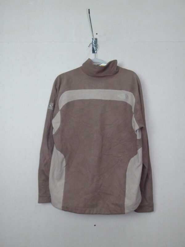 ThriftStore.gr