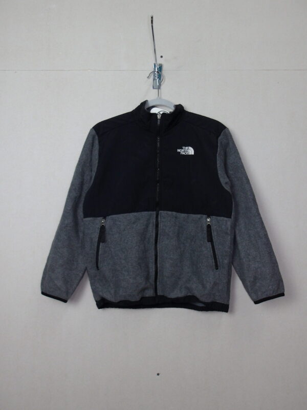 ThriftStore.gr