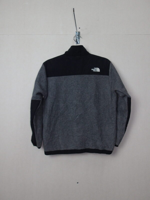 ThriftStore.gr