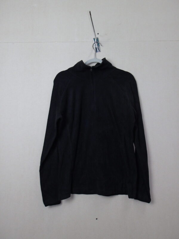 ThriftStore.gr