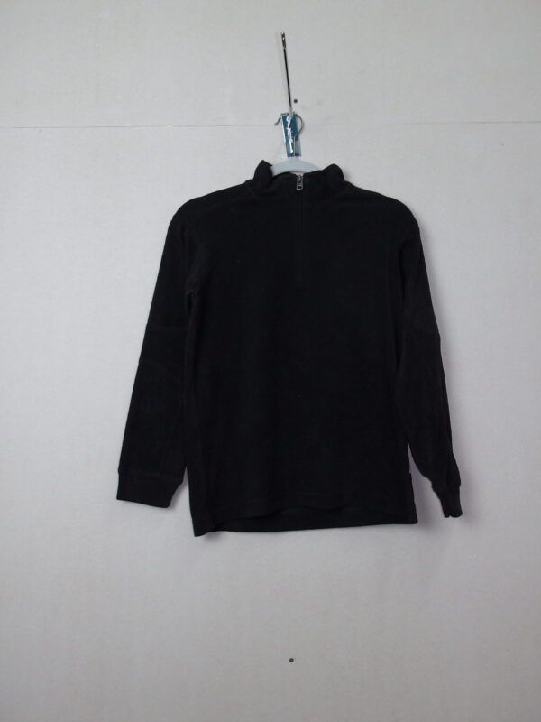 ThriftStore.gr