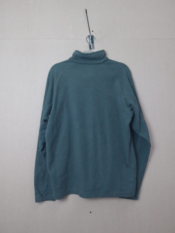 ThriftStore.gr