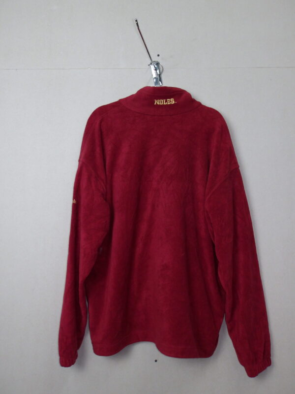 ThriftStore.gr