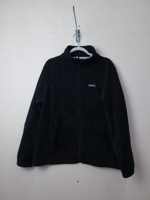 ThriftStore.gr
