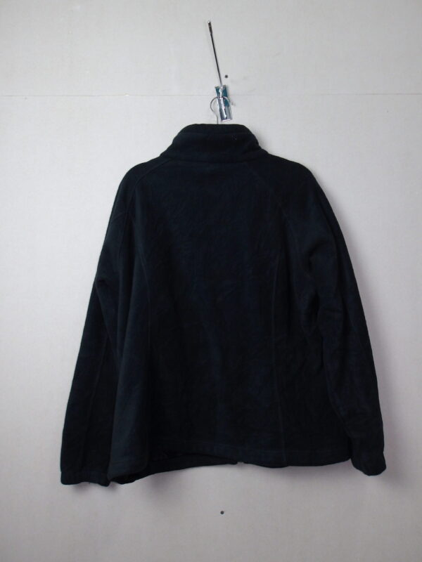 ThriftStore.gr