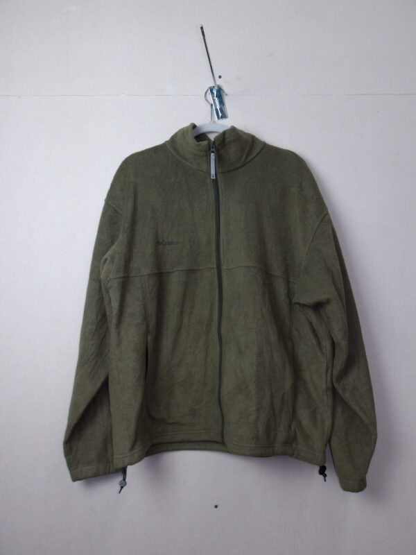 ThriftStore.gr