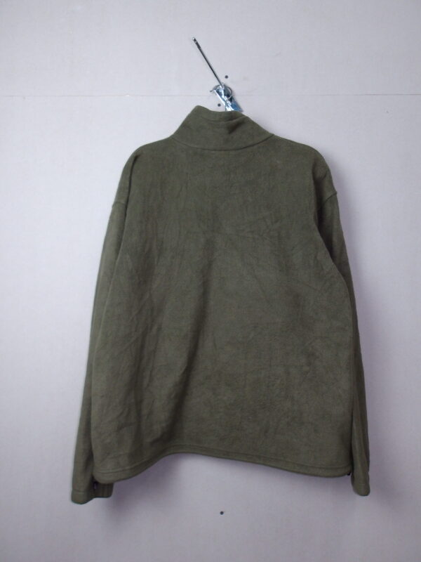 ThriftStore.gr