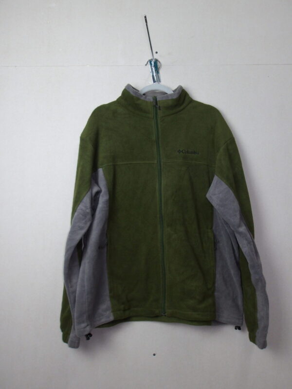 ThriftStore.gr
