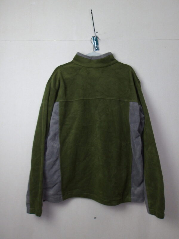 ThriftStore.gr