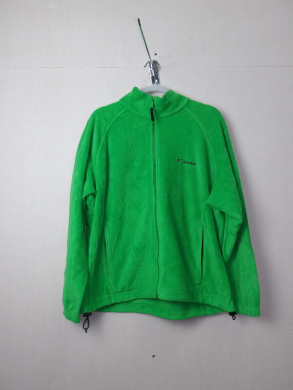 ThriftStore.gr