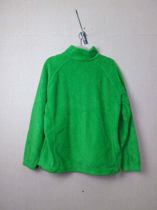 ThriftStore.gr