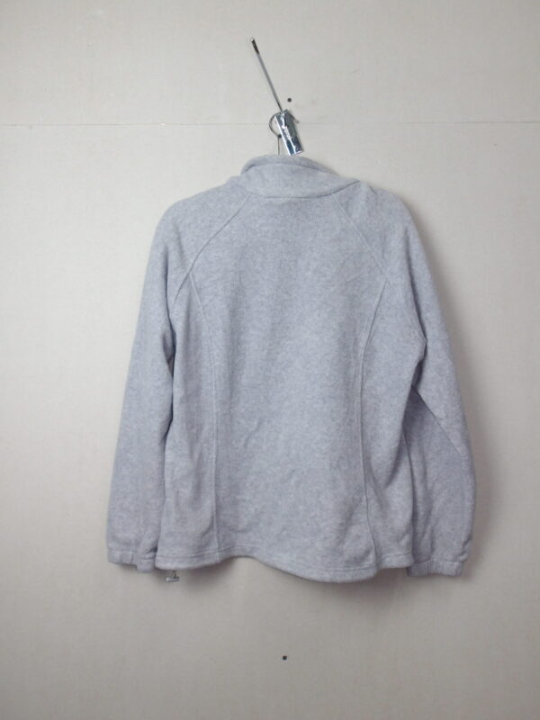 ThriftStore.gr