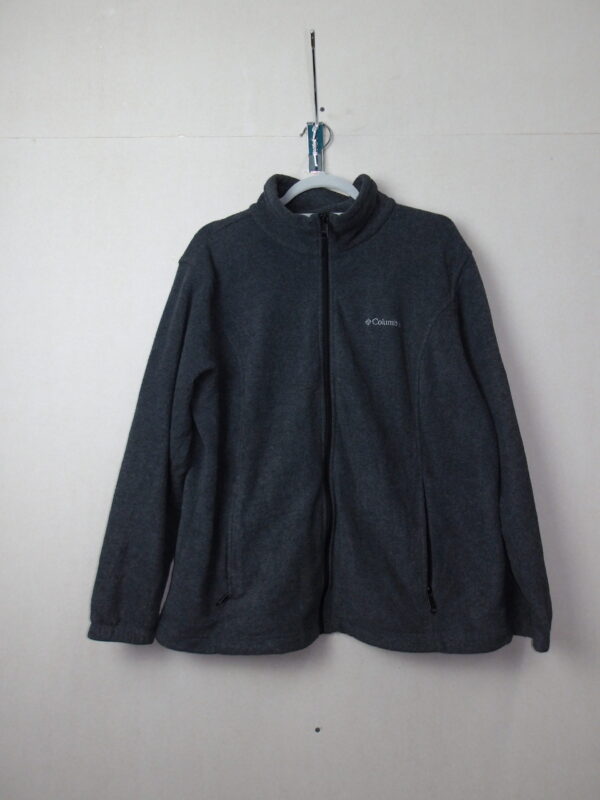 ThriftStore.gr