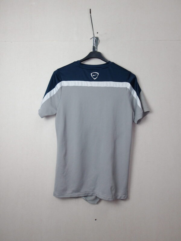 ThriftStore.gr