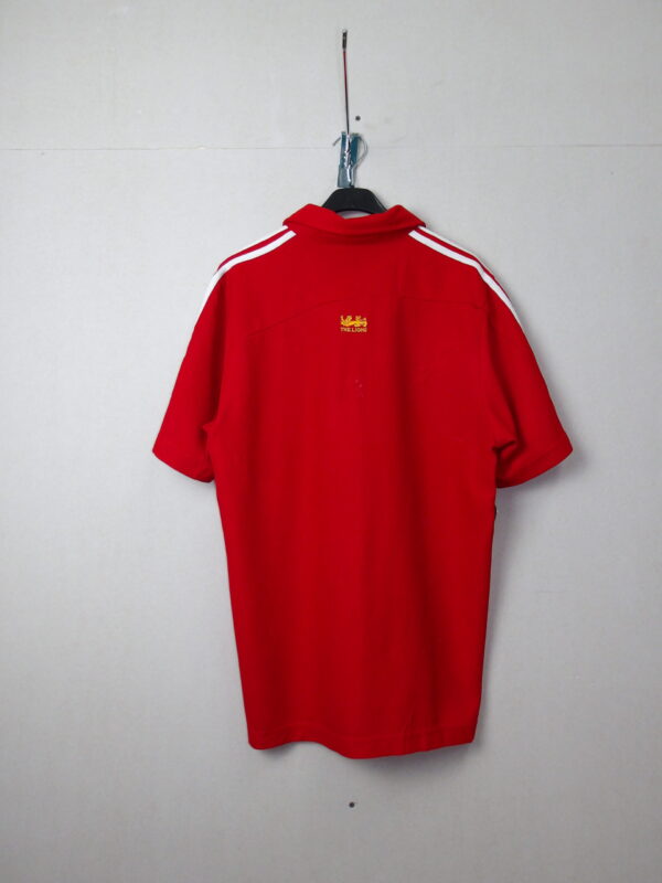 ThriftStore.gr